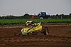 2013WIL-A-256.JPG