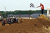 2013WIL-A-260.JPG