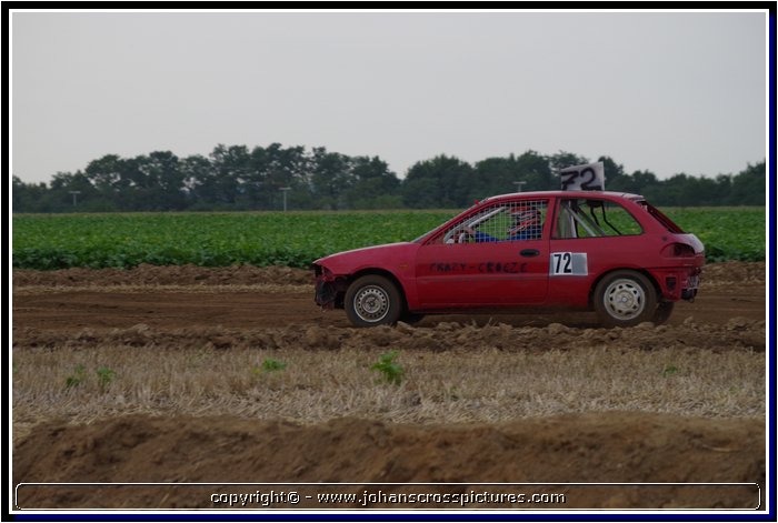 2013WIL-Y-020.JPG