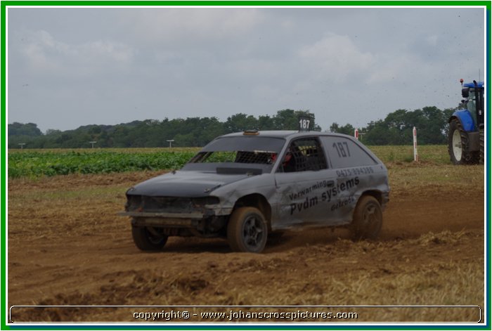 2013WIL-SP-004.JPG