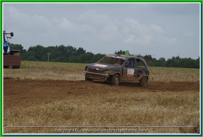 2013WIL-SP-018.JPG