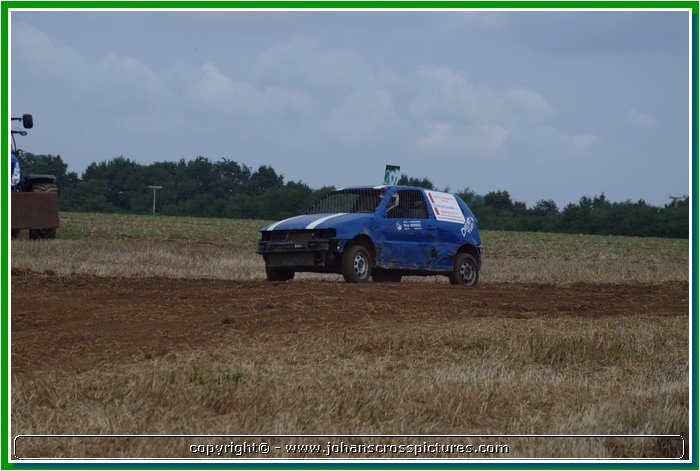2013WIL-SP-019.JPG