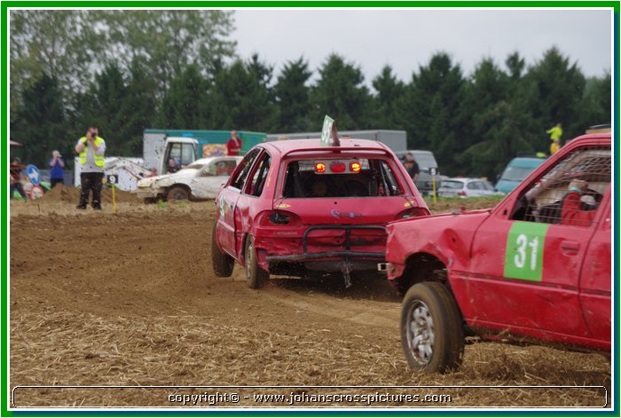 2013WIL-SP-039.JPG