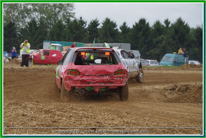 2013WIL-SP-045.JPG