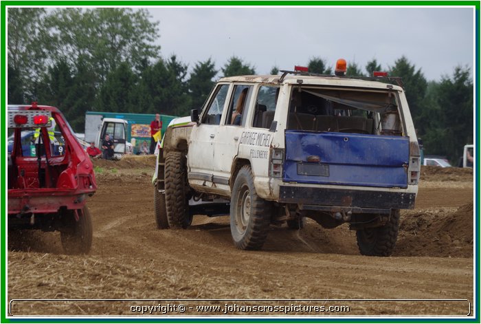 2013WIL-SP-052.JPG