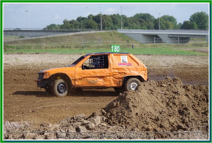2013WIL-SP-120.JPG