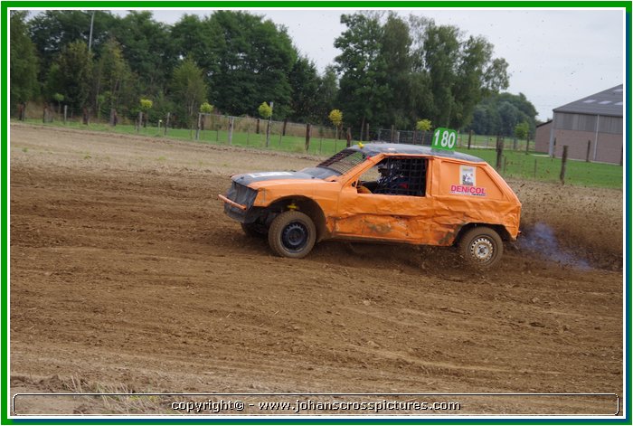 2013WIL-SP-141.JPG