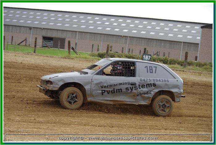 2013WIL-SP-154.JPG