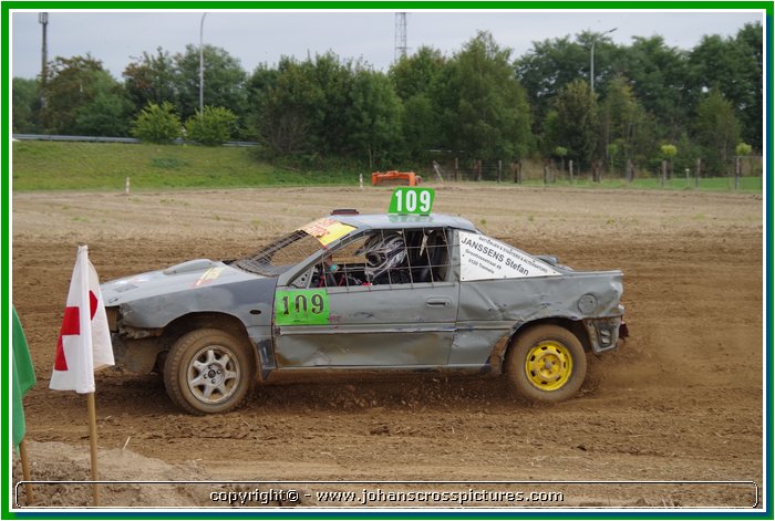 2013WIL-SP-156.JPG