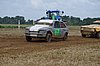 2013WIL-SP-032.JPG