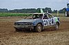 2013WIL-SP-035.JPG