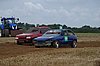 2013WIL-SP-038.JPG