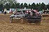 2013WIL-SP-041.JPG
