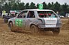 2013WIL-SP-042.JPG
