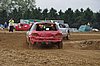 2013WIL-SP-045.JPG