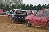 2013WIL-SP-047.JPG