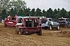 2013WIL-SP-049.JPG