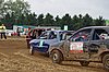 2013WIL-SP-050.JPG