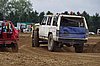 2013WIL-SP-052.JPG