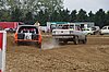 2013WIL-SP-056.JPG