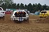 2013WIL-SP-059.JPG
