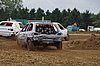 2013WIL-SP-060.JPG