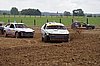 2013WIL-SP-061.JPG