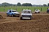 2013WIL-SP-069.JPG