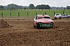2013WIL-SP-073.JPG