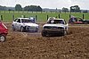 2013WIL-SP-082.JPG