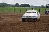 2013WIL-SP-084.JPG