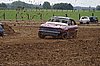 2013WIL-SP-086.JPG