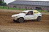2013WIL-SP-144.JPG