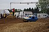 2013WIL-SP-187.JPG