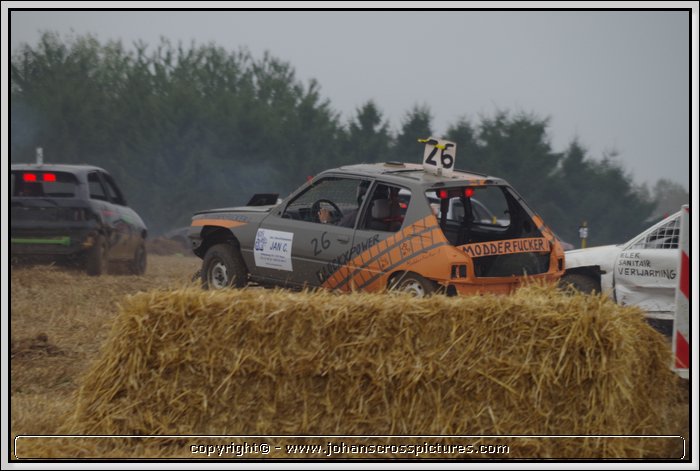 2013WIL-S-013.JPG