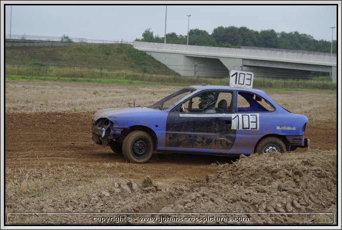 2013WIL-S-036.JPG