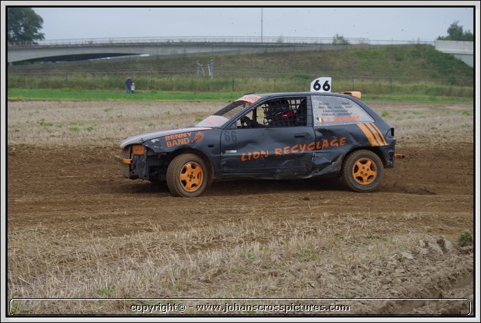2013WIL-S-038.JPG