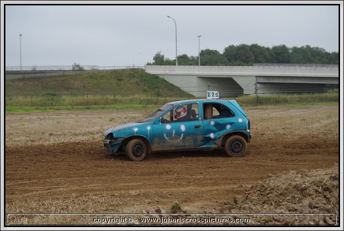 2013WIL-S-052.JPG
