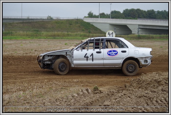 2013WIL-S-053.JPG
