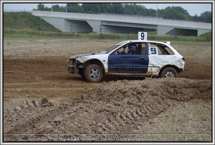 2013WIL-S-057.JPG