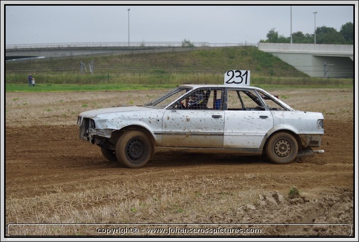 2013WIL-S-058.JPG