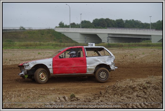 2013WIL-S-060.JPG