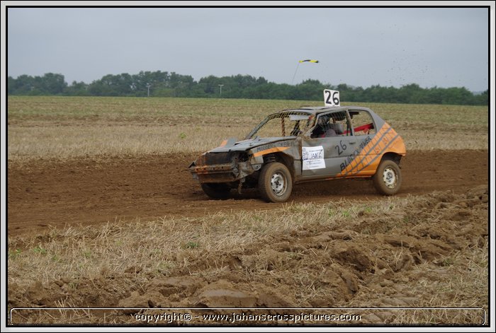 2013WIL-S-090.JPG