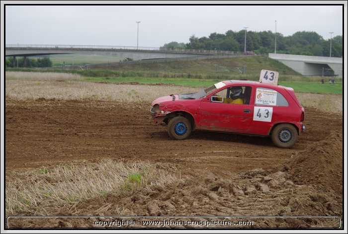2013WIL-S-118.JPG