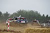 2013WIL-S-006.JPG