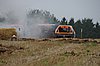2013WIL-S-030.JPG