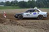 2013WIL-S-031.JPG