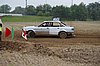 2013WIL-S-032.JPG