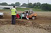 2013WIL-S-033.JPG