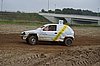 2013WIL-S-035.JPG